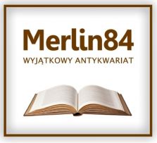Merlin84