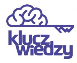 Klucz Wiedzy
