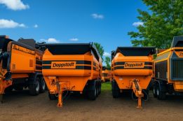 F.H.U. Tans-Hurt Katarzyna Gębuś