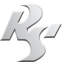 Darek logo