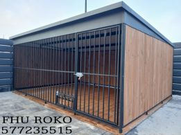 FHU ROKO Piotr Rokosz