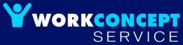 Workconcept Service GmbH