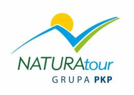 CS Natura Tour Sp. z o.o.