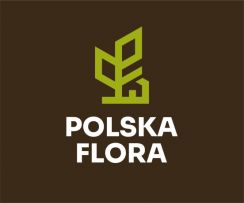 Polska Flora, Pelęgnacja dzew