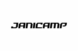 Janicamp.com