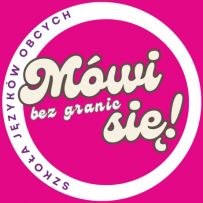 Mówi się BEZ GRANIC