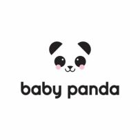 Żłobek Niepubliczny "Baby Panda"