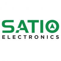 SATIO ELECTRONICS