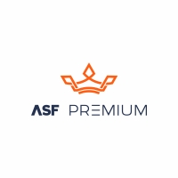 ASF Premium Sp. z. o. o.