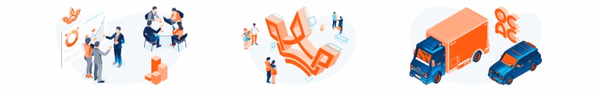 ASF Premium Sp. z. o. o.