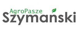 AgroPASZE Jakub Szymański