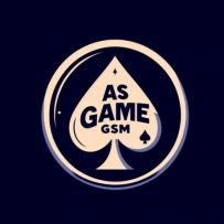 As Game & GSM