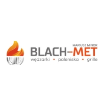 P.P.H.U. BLACH-MET Mariusz Minor