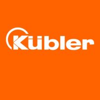Kubler Sp. z o.o.