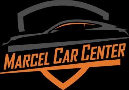 Marcel Car Center