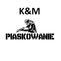 K&M Stolarstwo i Rzemiosło z Pasją Kachel Marcin