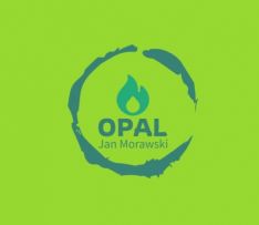 OPAL logo