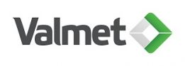 Valmet Technologies and Services S.A.
