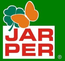 Jarper Sp. z o.o.