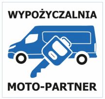 Moto Partner sp. z o.o
