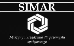 SIMAR SZYMON CZAPLA