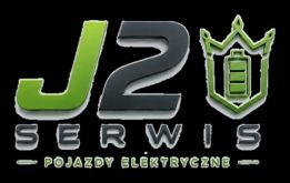 J2serwis