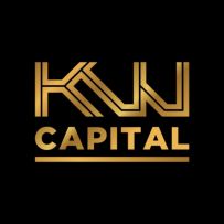 Kw Capital Kacper Wojciechowski