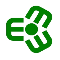 Eco-Mill