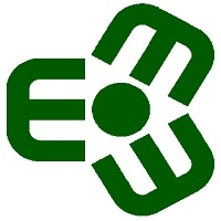 Eco-Mill