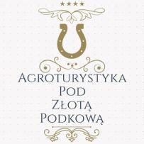 Agroturystyka '' Pod złotą podkową ''