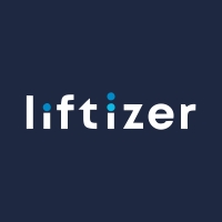 Liftizer Sp. z. o. o