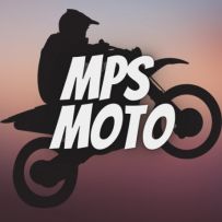 mps moto