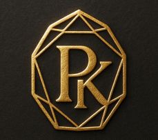 Pracownia Złotnicza Kamyk Art