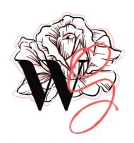 Martyna logo