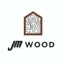JM WOOD
