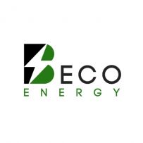Beco Energy