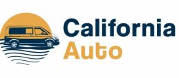 California Auto