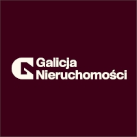 Galicja Nieruchomości