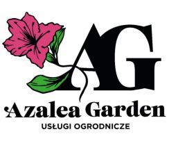Azalea Garden