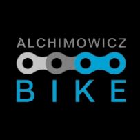 Alchimowiczbike