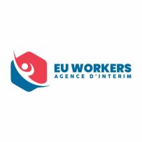 EU WORKERS COM