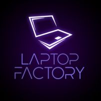 LaptopFactory