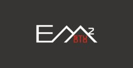 EM2 Studio Ewa Bzinkiewicz