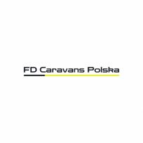FD Caravans Polska