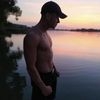 Szymon