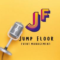 Jump Floor