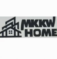 MKKW-HOME