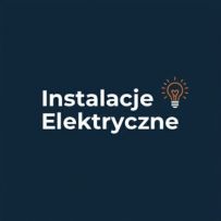 Mateusz logo