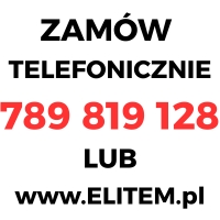 Sklep BHP elitem.pl