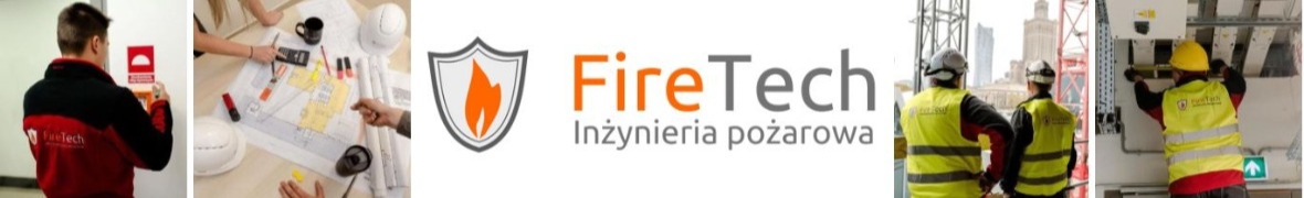 Firetech Śląsk